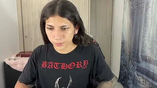 Snapshot of gabriel__manson chatting on 10-29-25, 11:06 gabriel manson online show from 10-29-25, 11:06