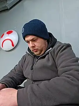 Snapshot of PupW0lfy chatting on 01-07-25, 11:26 PupW0lfy online show from 01-07-25, 11:26