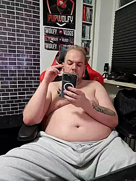 Snapshot of PupW0lfy chatting on 01-11-25, 08:10 PupW0lfy online show from 01-11-25, 08:10
