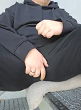 PupW0lfy online show from 10-15-25, 10:15