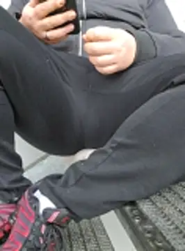 PupW0lfy online show from 10-16-25, 10:16