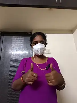 Snapshot of Tamil--Rani chatting on 02-03-25, 04:41 Tamil--Rani online show from 02-03-25, 04:41