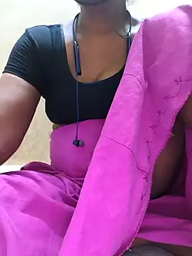 Snapshot of Tamil--Rani chatting on 02-22-25, 11:02 Tamil--Rani online show from 02-22-25, 11:02