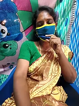 Snapshot of Tamil--Rani chatting on 03-14-25, 08:32 Tamil--Rani online show from 03-14-25, 08:32