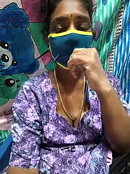 Snapshot of Tamil--Rani chatting on 03-15-25, 06:21 Tamil--Rani online show from 03-15-25, 06:21