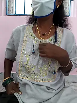 Tamil--Rani online show from 11-28-25, 11:02