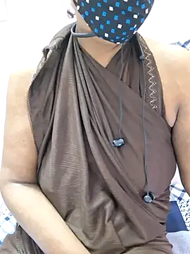 Snapshot of Tamil--Rani chatting on 07-21-26, 05:04 Tamil--Rani online show from 07-21-26, 05:04