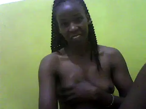 Claris2 online show from 12-15-24, 02:19