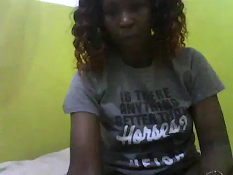 Claris2 online show from 01-11-25, 01:11