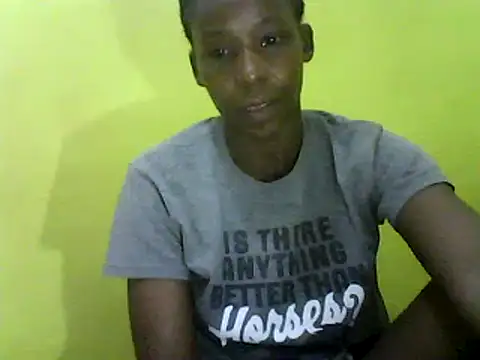 Claris2 online show from 01-28-25, 07:21