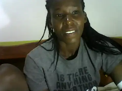 Claris2 online show from 02-27-25, 04:53