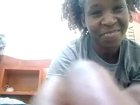 Claris2 online show from 09-29-25, 09:08