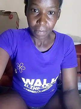 Claris2 online show from 02-25-26, 08:29