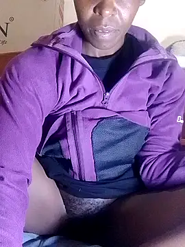 Claris2 online show from 03-21-26, 09:07