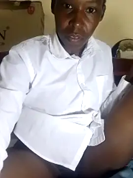 Claris2 online show from 03-24-26, 09:53