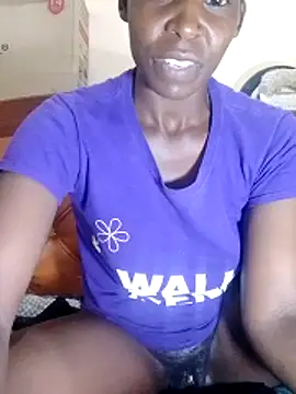 Claris2 online show from 03-26-26, 10:15