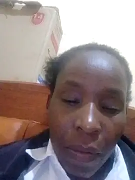 Claris2 online show from 03-27-26, 09:36