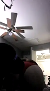 fuckmeharder1995 online show from 01-20-25, 02:36