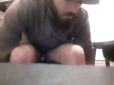 fuckmeharder1995 online show from 12-03-25, 06:17