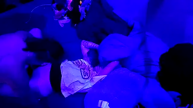 fuckmeharder1995 online show from 02-07-26, 06:28