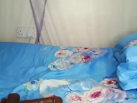 juiccypussy online show from 05-01-26, 04:44