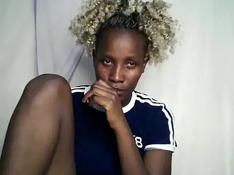 juiccypussy online show from 05-28-26, 04:26
