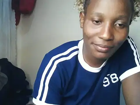 juiccypussy online show from 06-15-26, 03:47