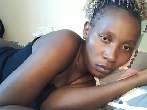 juiccypussy online show from 06-18-26, 11:03