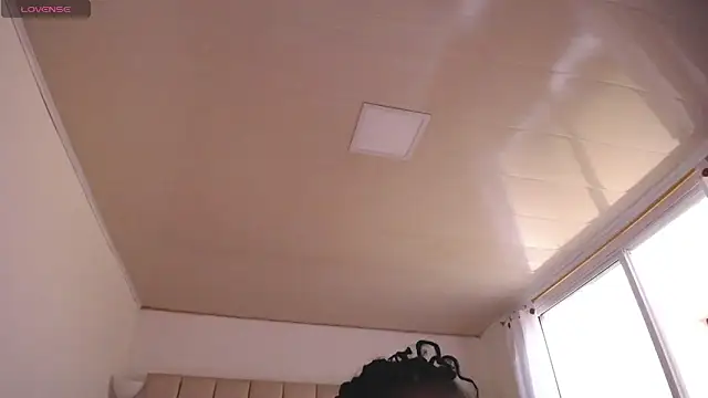 Britanymooree online show from 03-05-26, 08:05