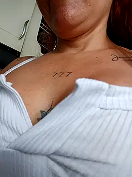 Magica lorena online show from 10-06-25, 12:57