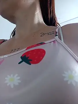 Magica lorena online show from 10-09-25, 01:09