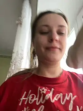 Snapshot of OlgaBuzzz chatting on 12-08-24, 05:50 OlgaBuzzz online show from 12-08-24, 05:50