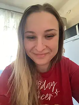 Snapshot of OlgaBuzzz chatting on 12-16-24, 06:43 OlgaBuzzz online show from 12-16-24, 06:43