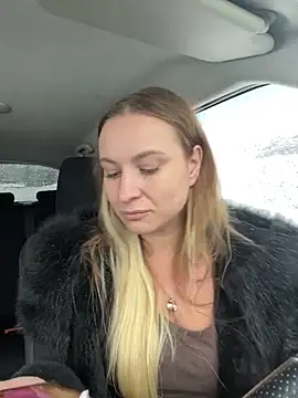 OlgaBuzzz online show from 11-12-25, 06:36