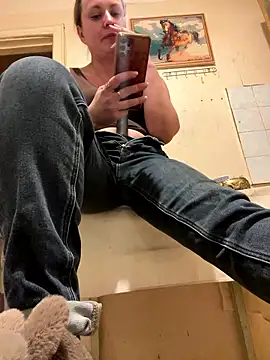 OlgaBuzzz online show from 01-17-26, 01:38