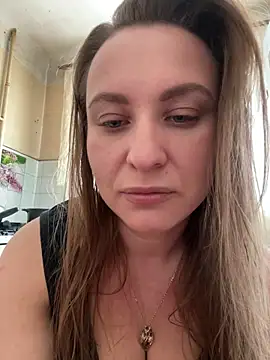 OlgaBuzzz online show from 03-07-26, 06:21