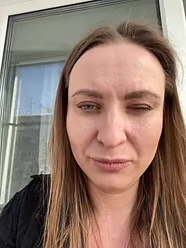 OlgaBuzzz online show from 03-21-26, 08:19