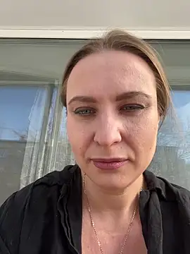 OlgaBuzzz online show from 03-25-26, 07:58