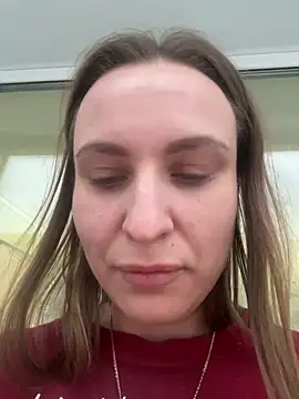 OlgaBuzzz online show from 03-26-26, 12:44