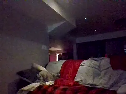 Snapshot of BadGal4480 chatting on 03-18-25, 03:09 BadGal4480 online show from 03-18-25, 03:09