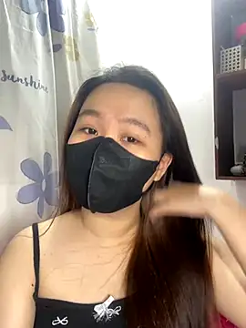 Odette68 online show from 12-02-24, 05:59