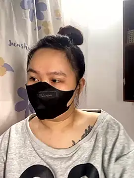 Odette68 online show from 12-03-24, 03:41