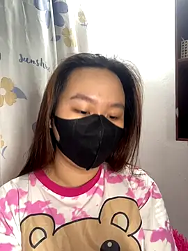 Odette68 online show from 12-03-24, 08:49