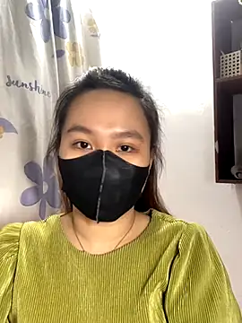 Odette68 online show from 12-05-24, 09:39