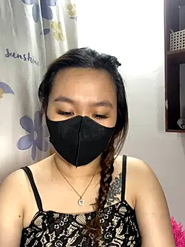 Odette68 online show from 12-06-24, 09:54