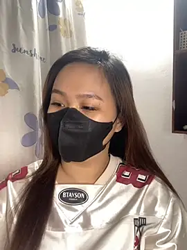 Odette68 online show from 12-07-24, 07:16