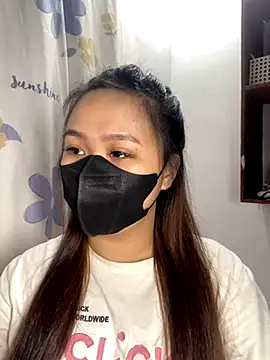 Odette68 online show from 12-08-24, 03:21