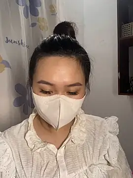 Odette68 online show from 12-09-24, 07:39