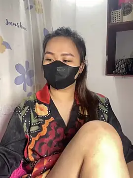 Odette68 online show from 12-10-24, 10:28