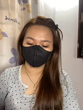 Odette68 online show from 12-19-24, 01:28